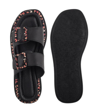 Nepeke Gordana M0035  (NP41-a) shoes