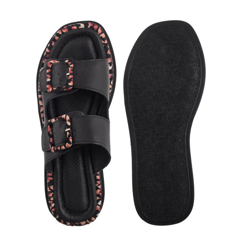 Nepeke Gordana M0035  (NP41-a) shoes