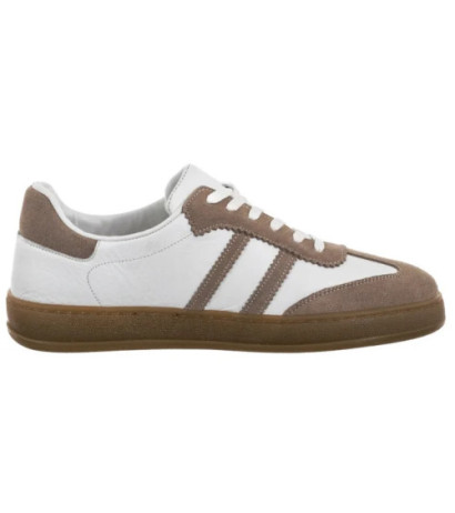 Nepeke Anto White (NP50-a) spordijalatsid