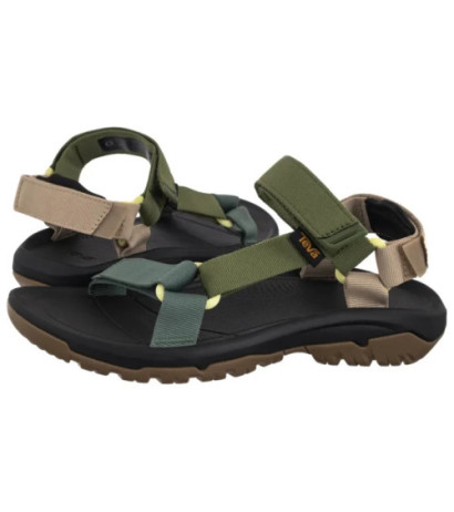 Teva M Hurricane XLT2 1019234-RTMLT (TA22-h) sandals