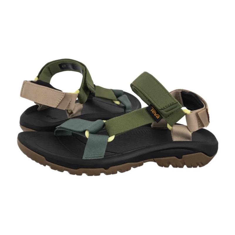 Teva M Hurricane XLT2 1019234-RTMLT (TA22-h) sandaalid