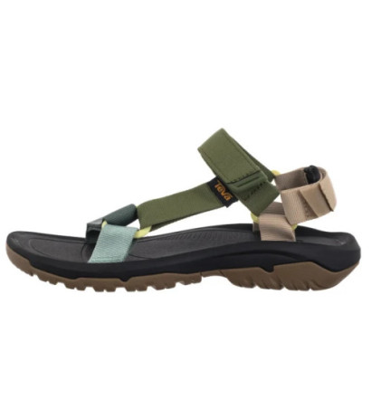 Teva M Hurricane XLT2 1019234-RTMLT (TA22-h) sandaalid
