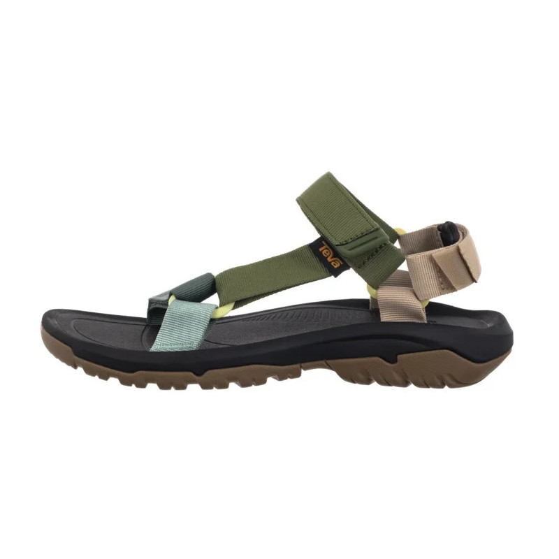 Teva M Hurricane XLT2 1019234-RTMLT (TA22-h) sandals