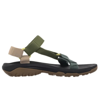 Teva M Hurricane XLT2 1019234-RTMLT (TA22-h) sandaalid