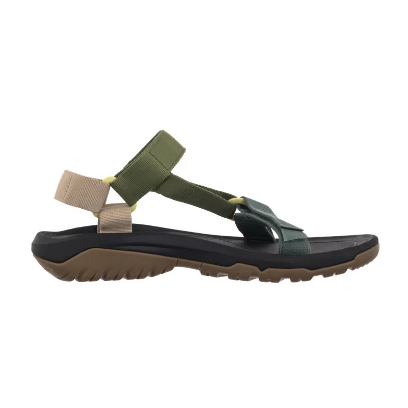 Teva M Hurricane XLT2 1019234-RTMLT (TA22-h) sandalai