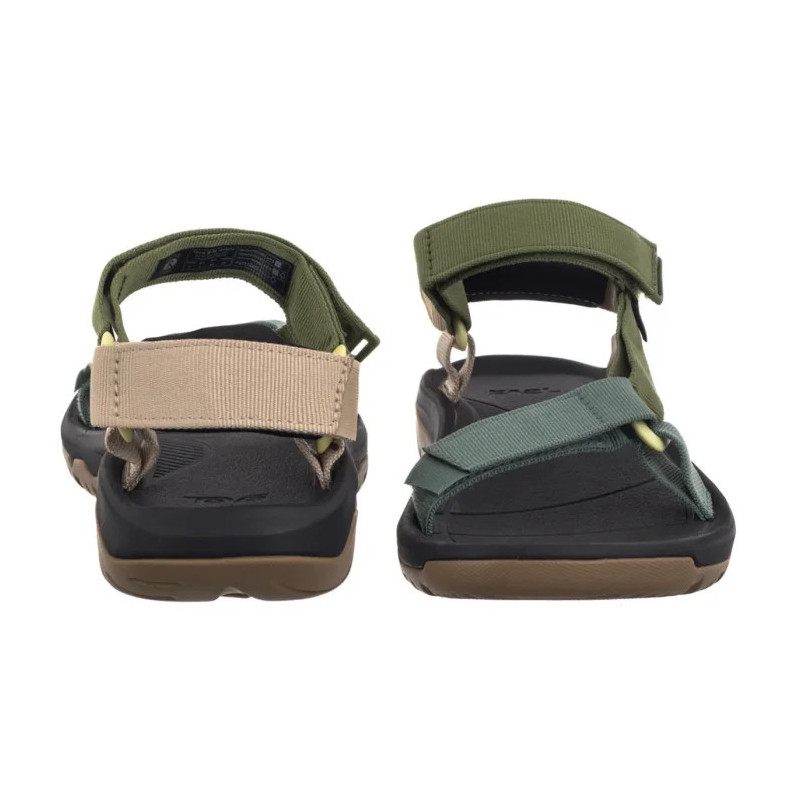 Teva M Hurricane XLT2 1019234-RTMLT (TA22-h) sandalai