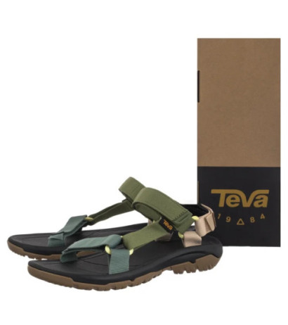 Teva M Hurricane XLT2 1019234-RTMLT (TA22-h) sandals