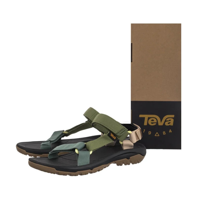 Teva M Hurricane XLT2 1019234-RTMLT (TA22-h) sandals
