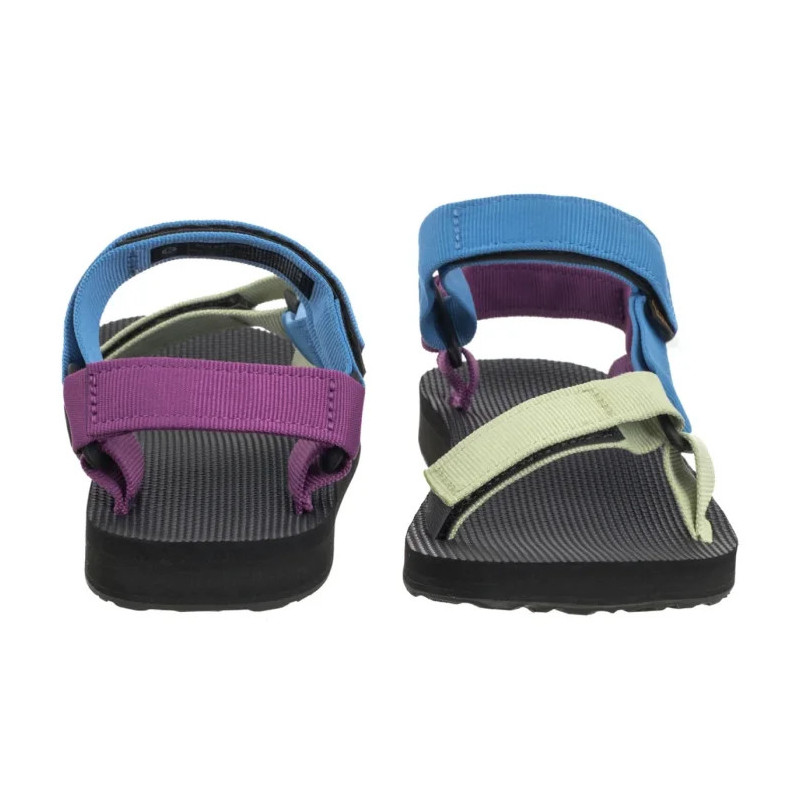 Teva W Original Universal Double Diamond Aurora 1003987-DDAR (TA17-m) sandales