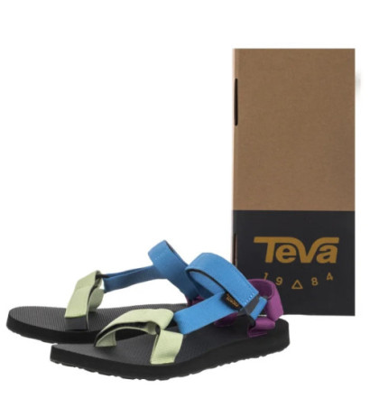 Teva W Original Universal Double Diamond Aurora 1003987-DDAR (TA17-m) sandales