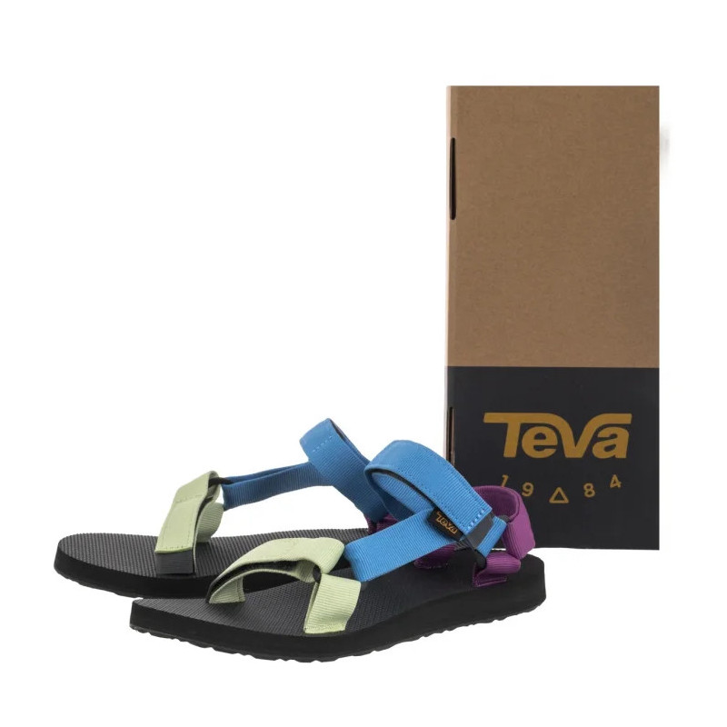 Teva W Original Universal Double Diamond Aurora 1003987-DDAR (TA17-m) sandales