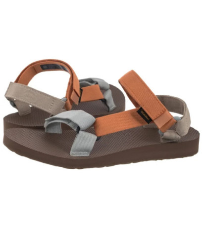 Teva W Original Universal Double Diamond Aurora 1003987-DDAR (TA17-n) sandales