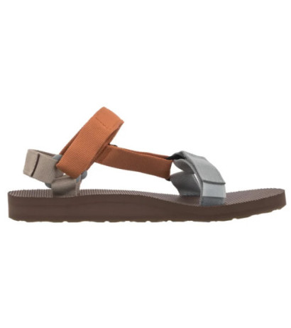 Teva W Original Universal Serenity Multi 1003987-STY (TA17-n) sandaalid