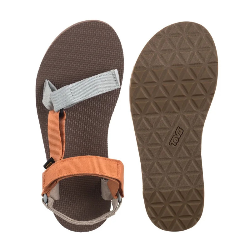 Teva W Original Universal Double Diamond Aurora 1003987-DDAR (TA17-n) sandals