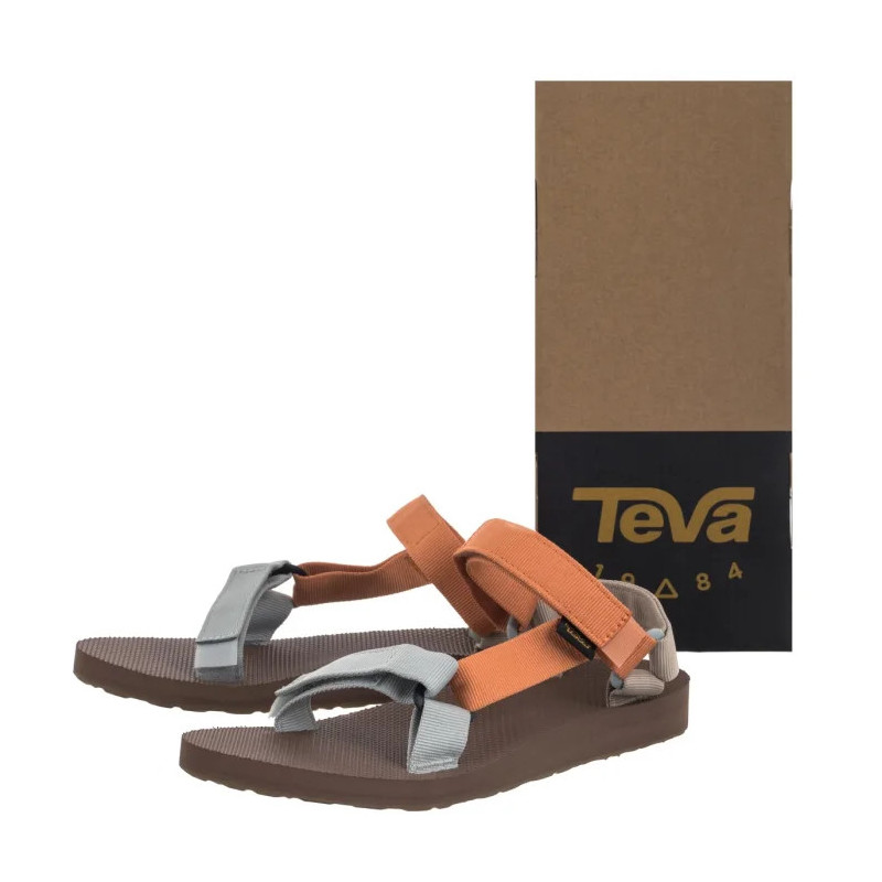 Teva W Original Universal Double Diamond Aurora 1003987-DDAR (TA17-n) sandales