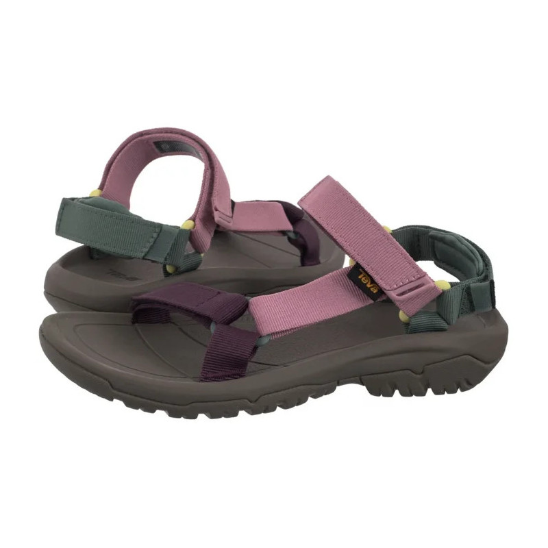 Teva W Hurricane XLT2 1019235-RTMLT (TA21-h) sandalai