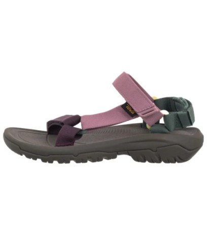 Teva W Hurricane XLT2 1019235-RTMLT (TA21-h) sandalai