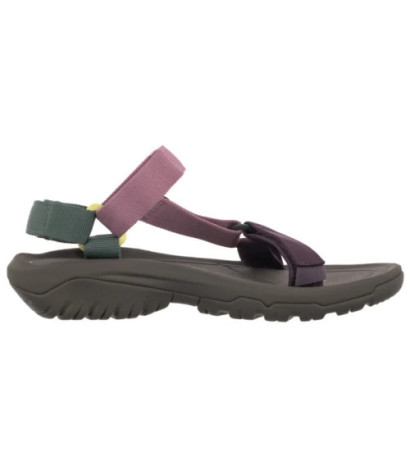 Teva W Hurricane XLT2 1019235-RTMLT (TA21-h) sandalai