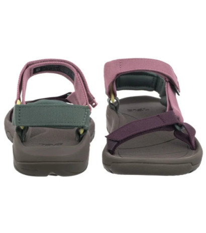 Teva W Hurricane XLT2 1019235-RTMLT (TA21-h) sandalai