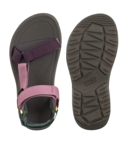 Teva W Hurricane XLT2 1019235-RTMLT (TA21-h) sandalai