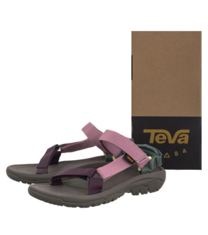 Teva W Hurricane XLT2 1019235-RTMLT (TA21-h) sandalai