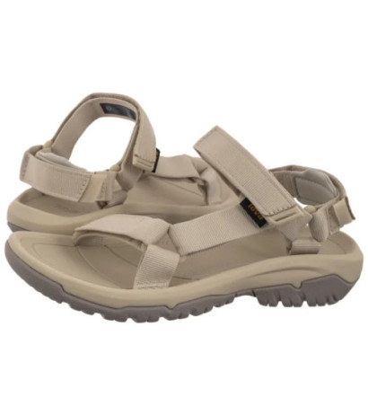Teva W Hurricane XLT2 1019235-BIR (TA21-i) sandales