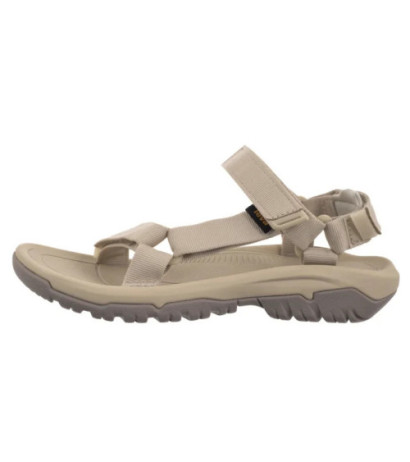 Teva W Hurricane XLT2 1019235-BIR (TA21-i) sandales