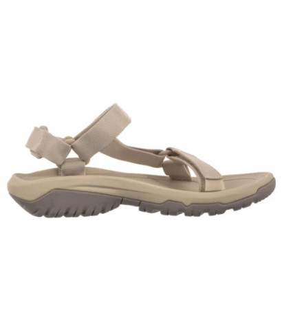 Teva W Hurricane XLT2 1019235-BIR (TA21-i) sandales