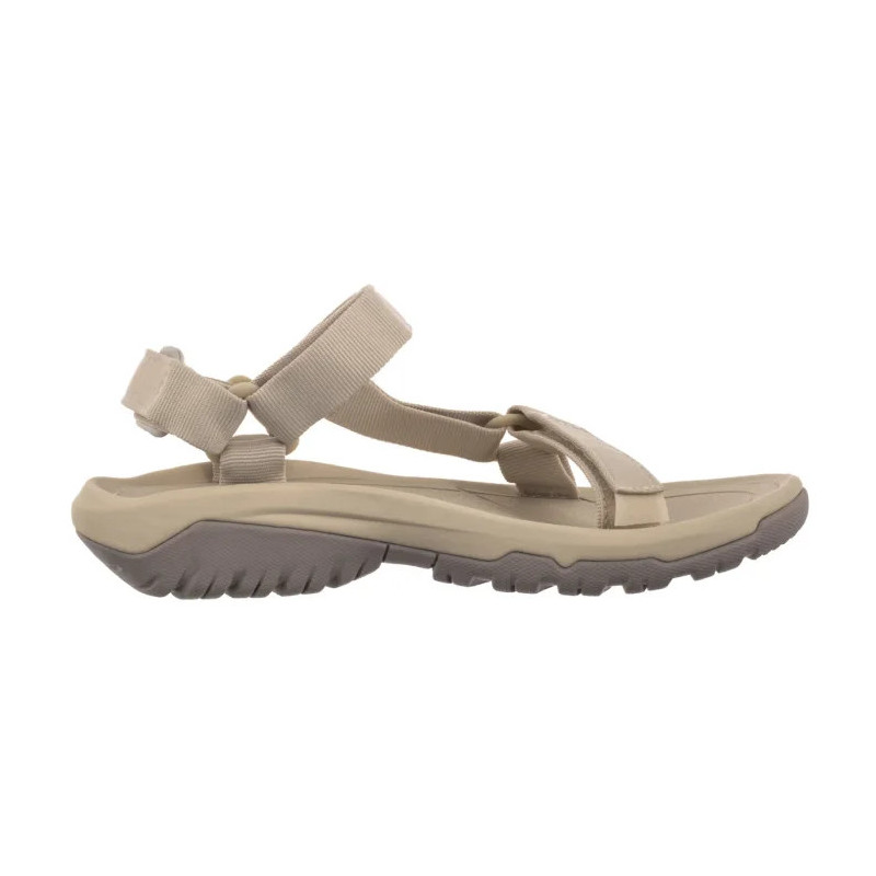 Teva W Hurricane XLT2 1019235-BIR (TA21-i) sandales