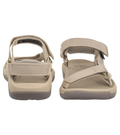 Teva W Hurricane XLT2 1019235-BIR (TA21-i) sandales