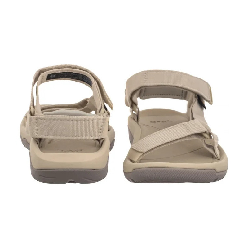 Teva W Hurricane XLT2 1019235-BIR (TA21-i) sandales