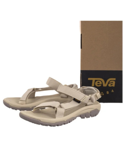 Teva W Hurricane XLT2 1019235-BIR (TA21-i) sandales