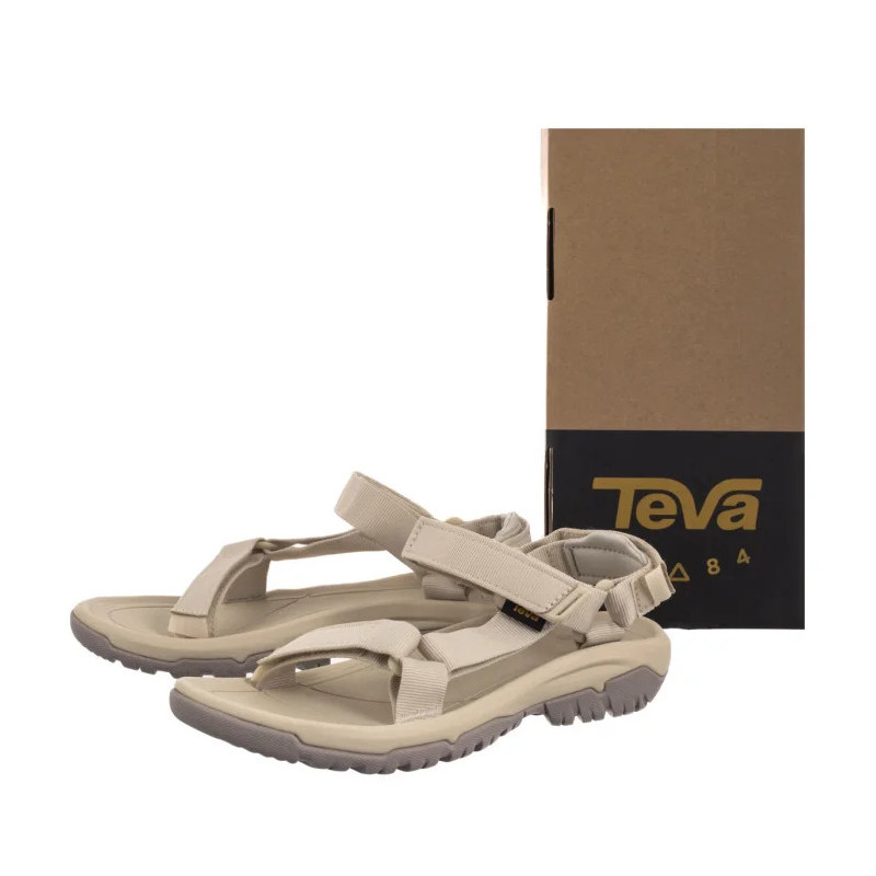 Teva W Hurricane XLT2 1019235-BIR (TA21-i) sandales