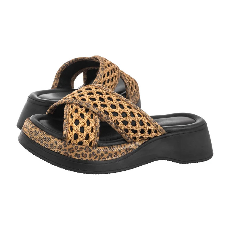 Nepeke Esma 107T UZSYH (NP43-a) shoes