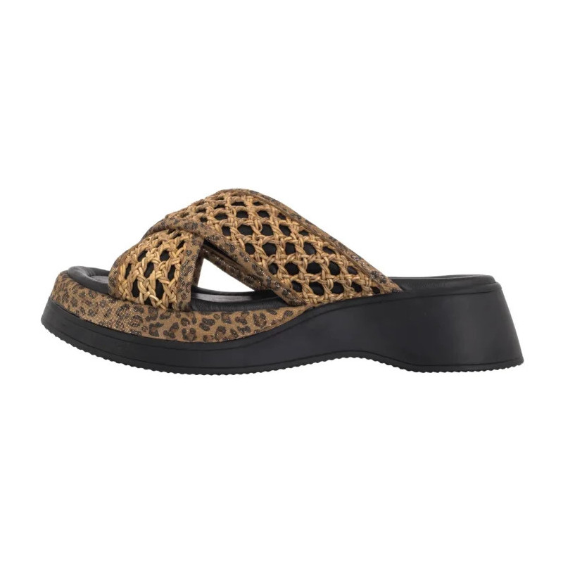 Nepeke Esma 107T UZSYH (NP43-a) kurpes