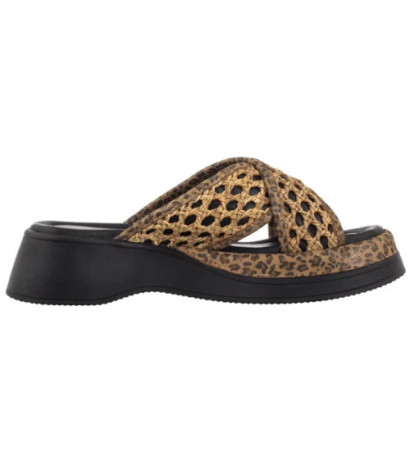 Nepeke Esma 107T UZSYH (NP43-a) bateliai