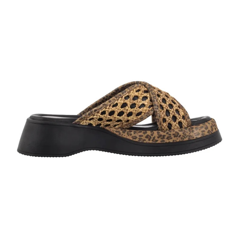 Nepeke Esma 107T UZSYH (NP43-a) shoes