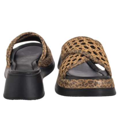 Nepeke Esma 107T UZSYH (NP43-a) shoes