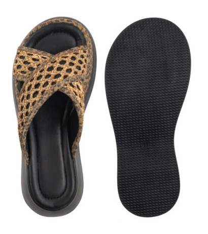 Nepeke Esma 107T UZSYH (NP43-a) kurpes