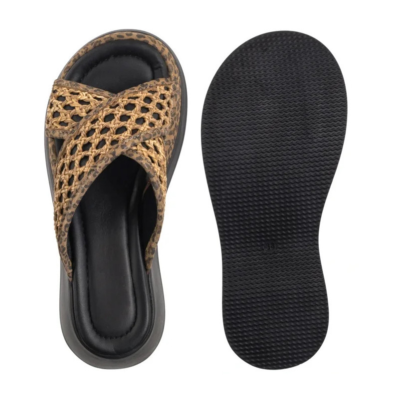 Nepeke Esma 107T UZSYH (NP43-a) shoes