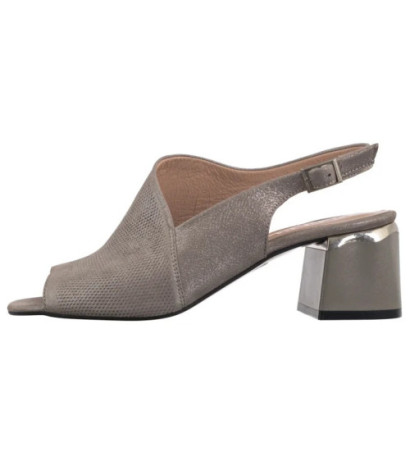 Nepeke Gina R25 z-52 tb821 (NP47-a) kingad