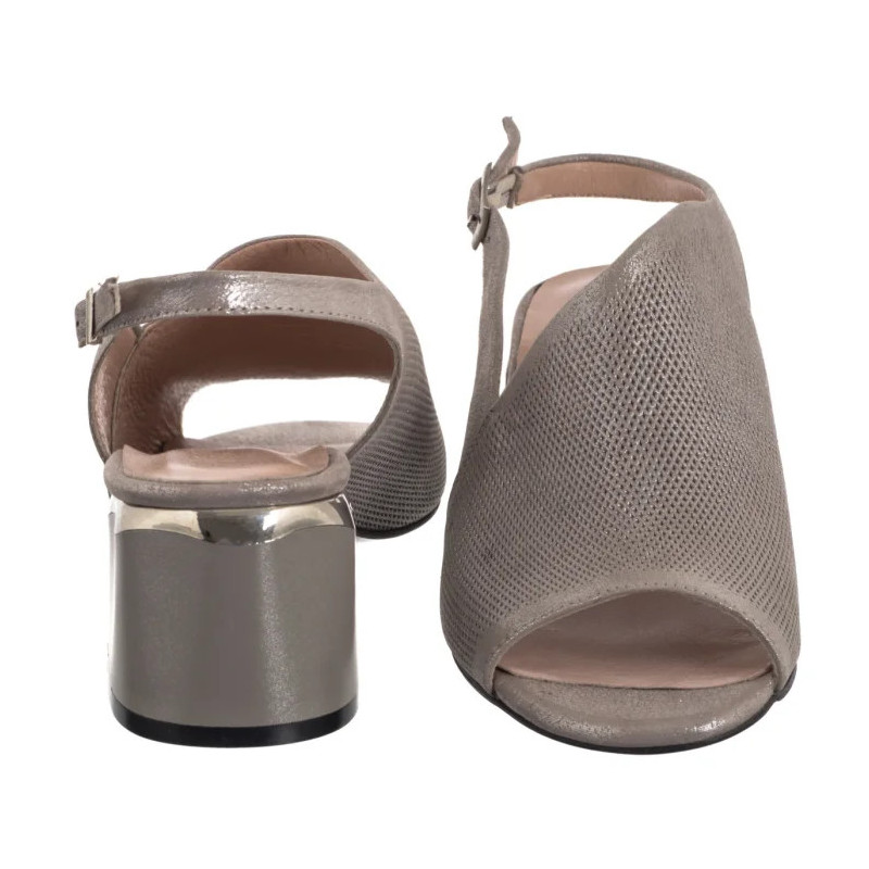 Nepeke Gina R25 z-52 tb821 (NP47-a) kingad