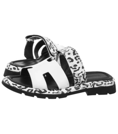 Nepeke Darinka G2174-02002 (NP48-a) Women's Shoes/Flip Flops