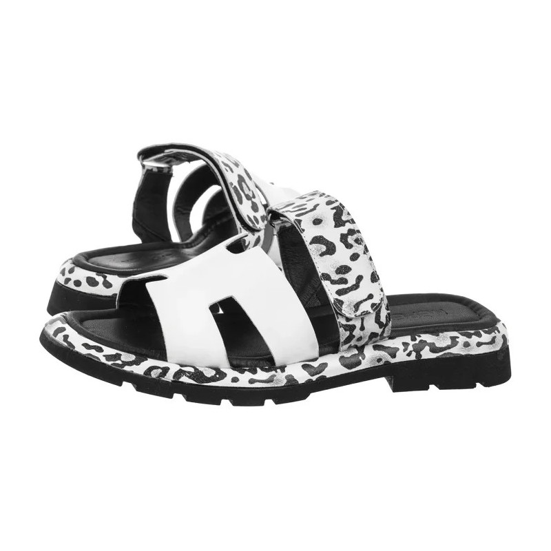 Nepeke Darinka G2174-02002 (NP48-a) Women's Shoes/Flip Flops