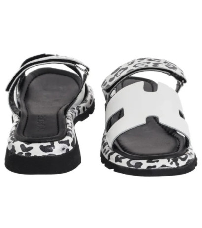 Nepeke Darinka G2174-02002 (NP48-a) Naiste kingad/klappide klapid