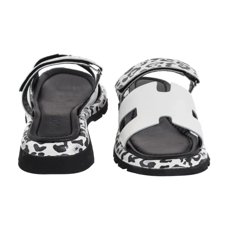 Nepeke Darinka G2174-02002 (NP48-a) Women's Shoes/Flip Flops