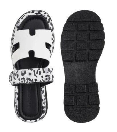 Nepeke Darinka G2174-02002 (NP48-a) Naiste kingad/klappide klapid