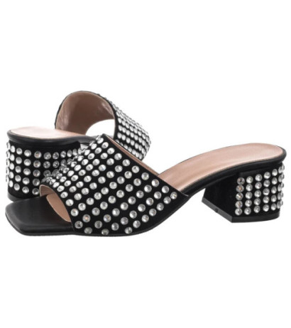 Nepeke Amin 033 (NP51-a) bateliai