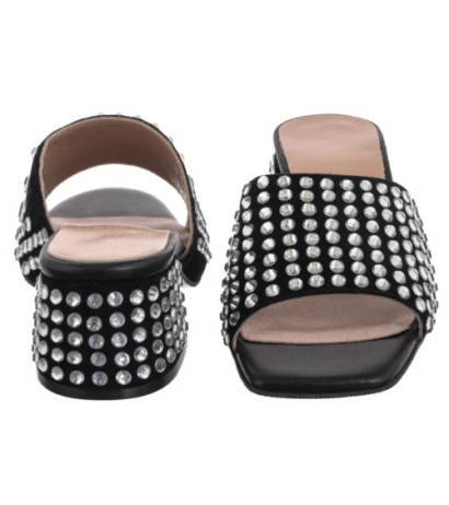 Nepeke Amin 033 (NP51-a) shoes