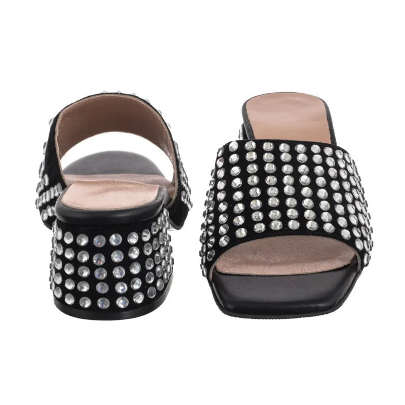 Nepeke Amin 033 (NP51-a) shoes